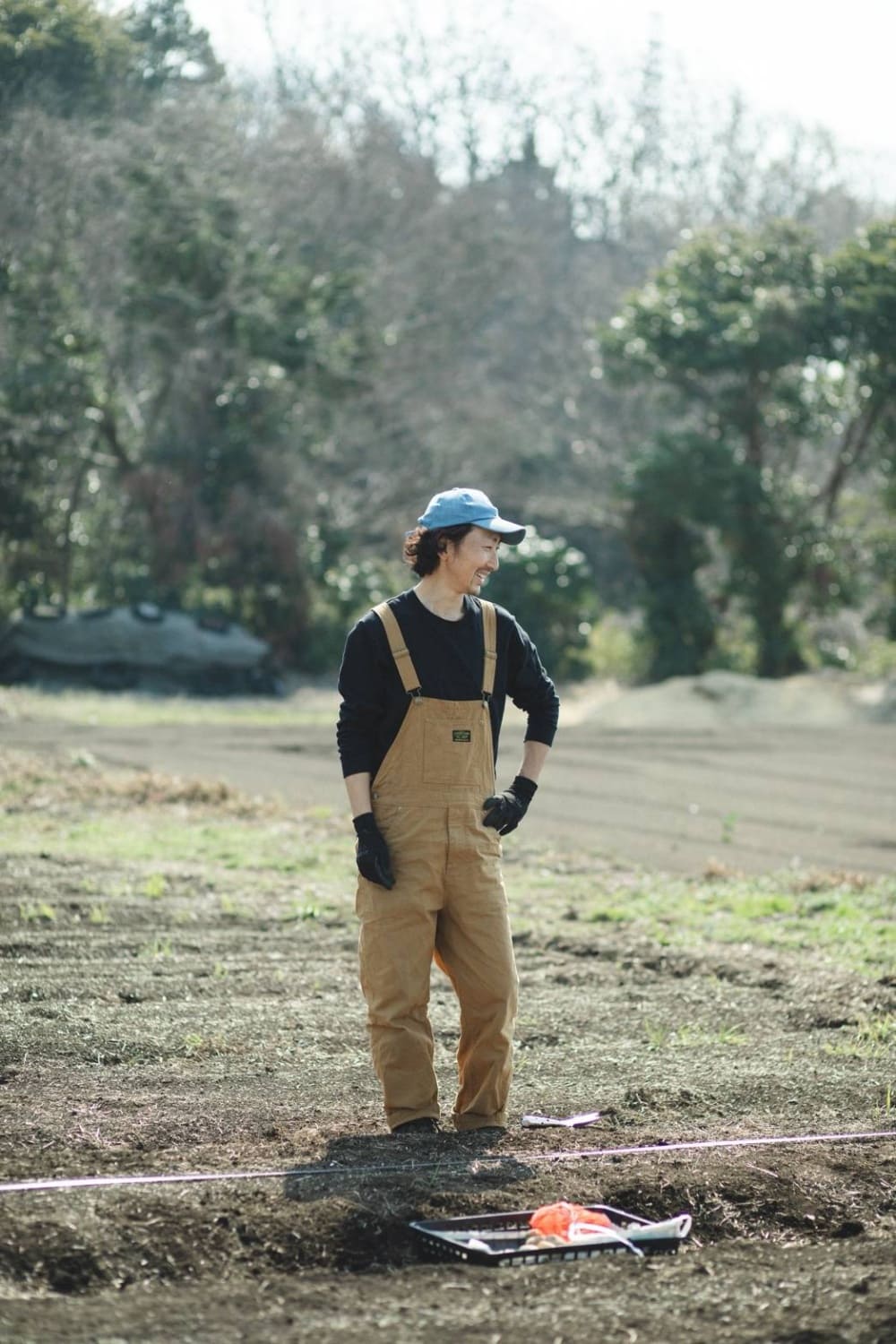 高木なおかず